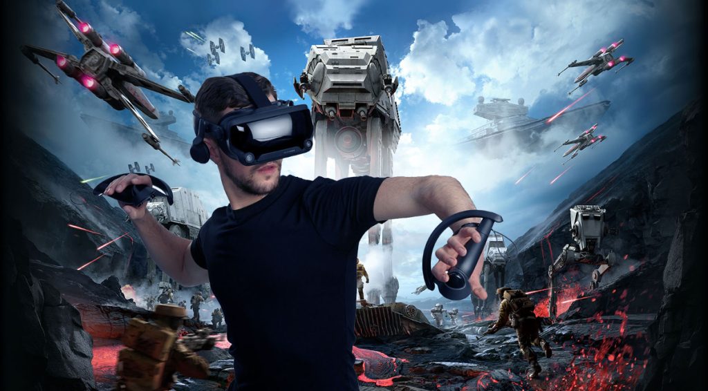 realite-virtuelle-jeux-video-esport