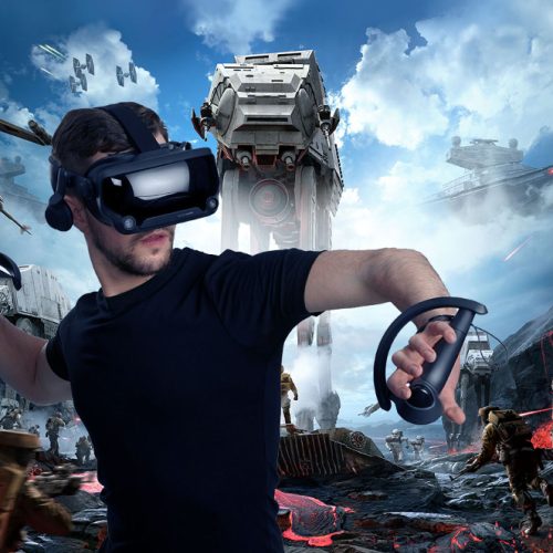 realite-virtuelle-jeux-video-esport